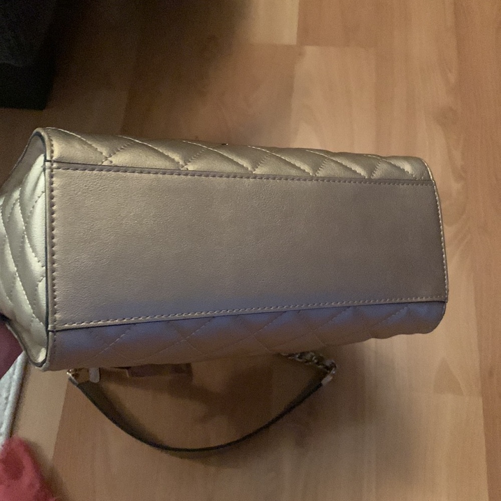 Aldo purse - Picture 6 of 7